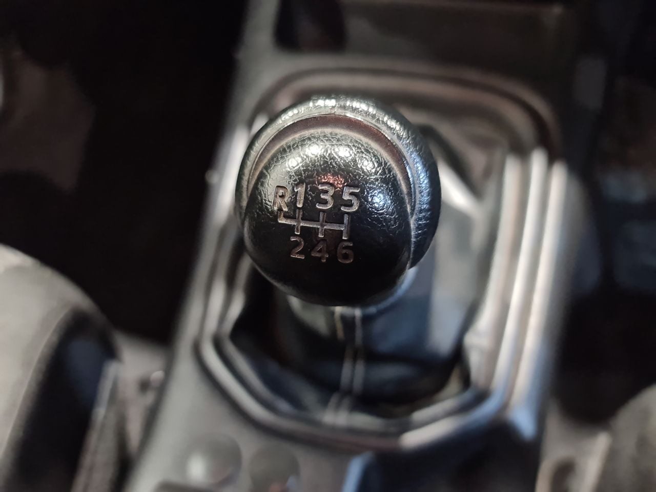 Used Toyota Hilux 2022 for sale - 76710633: Photo 23