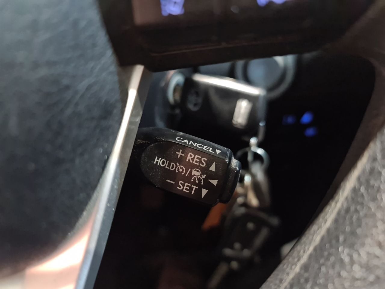 Used Toyota Hilux 2022 for sale - 76710633: Photo 28