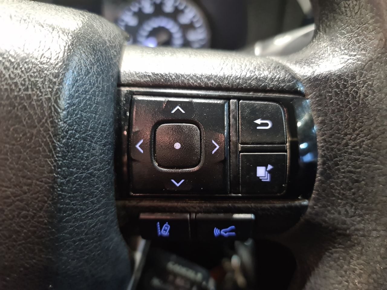 Used Toyota Hilux 2022 for sale - 76710633: Photo 30