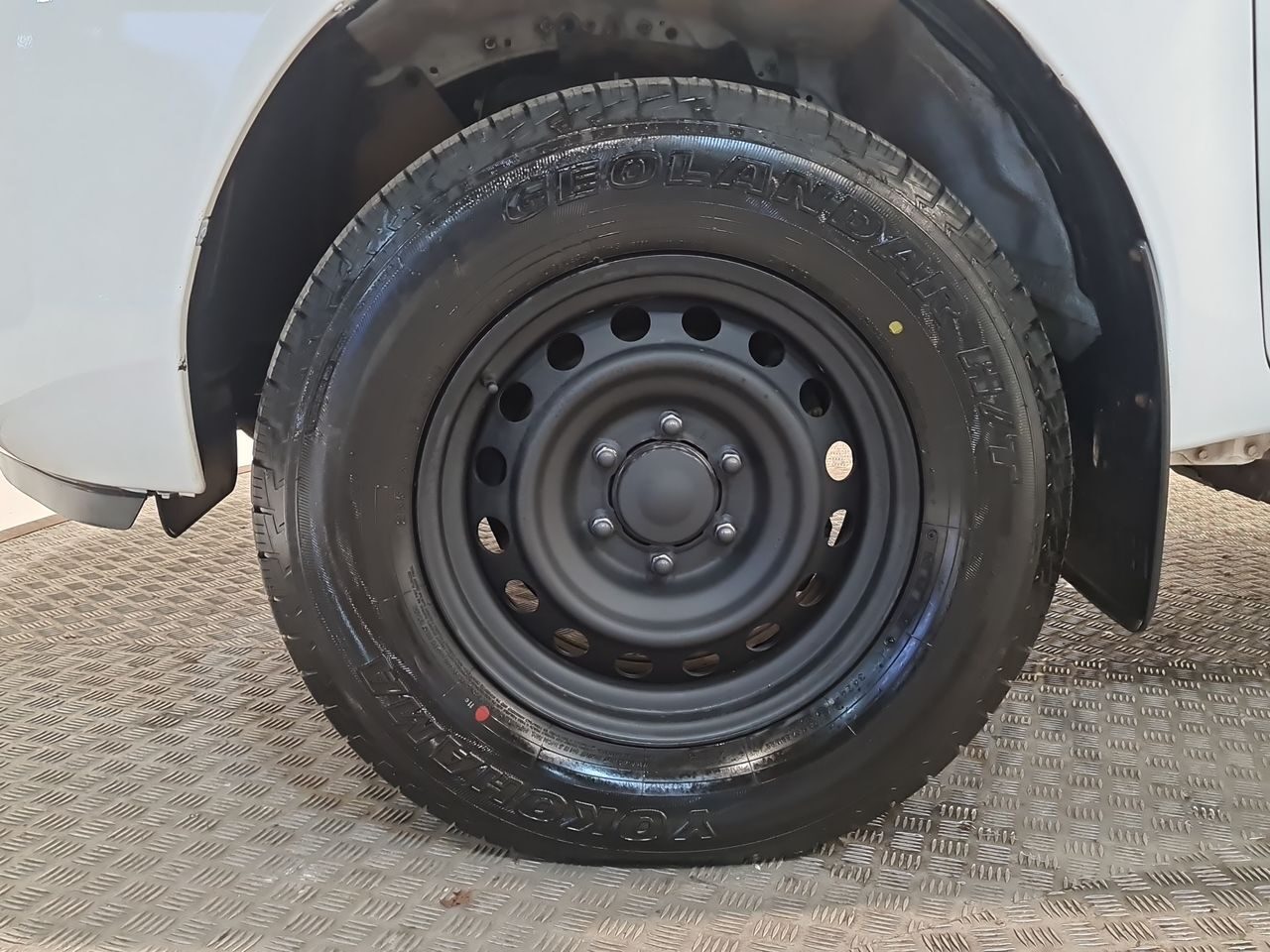 Used Toyota Hilux 2022 for sale - 76710633: Photo 6