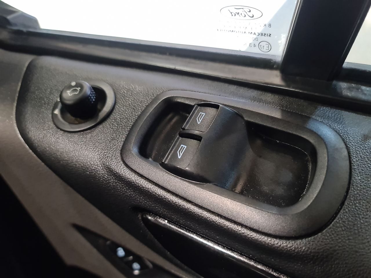 Used Ford Transit Custom 2023 for sale - 78066263: Photo 27