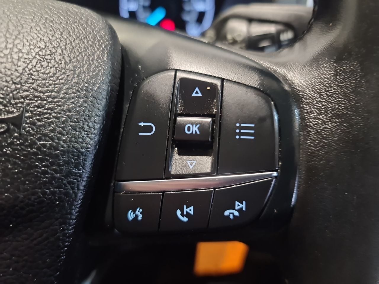 Used Ford Transit Custom 2023 for sale - 78066263: Photo 29