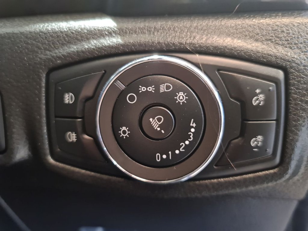 Vehicle 36