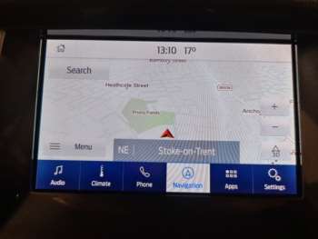 Used Ford Ranger 2022 for sale - 74541917: Photo