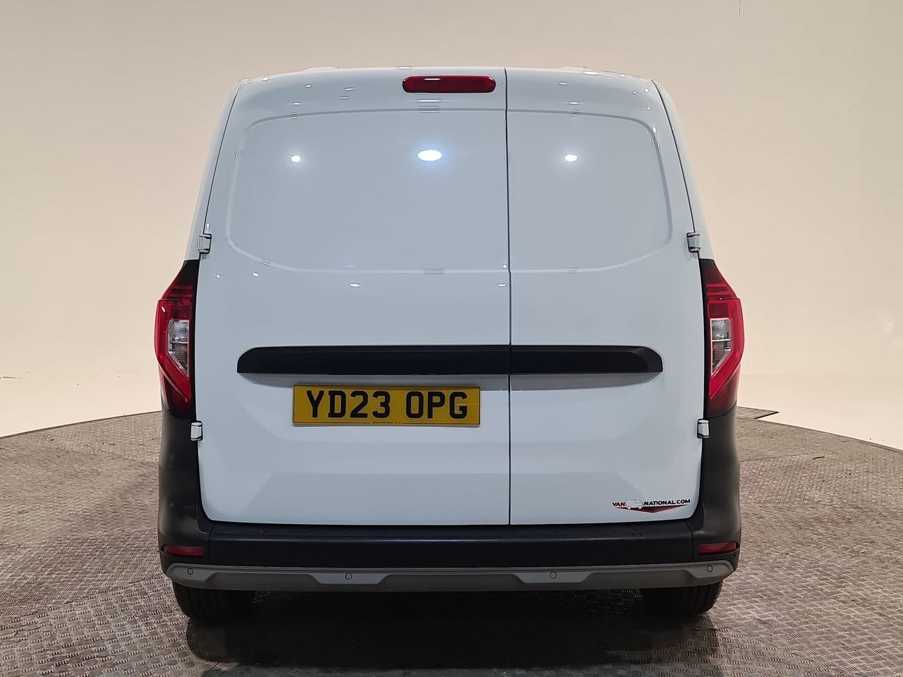 Used Nissan Other 2023 for sale - 76706010: Photo 11