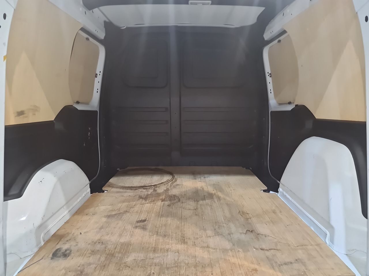 Used Nissan Other 2023 for sale - 76706010: Photo 12