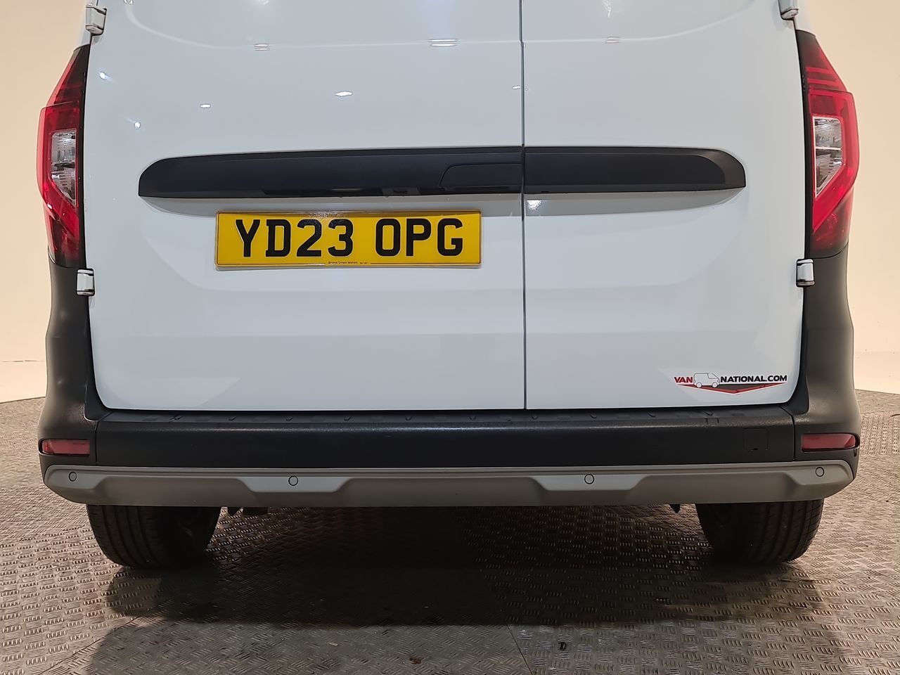 Used Nissan Other 2023 for sale - 76706010: Photo 14