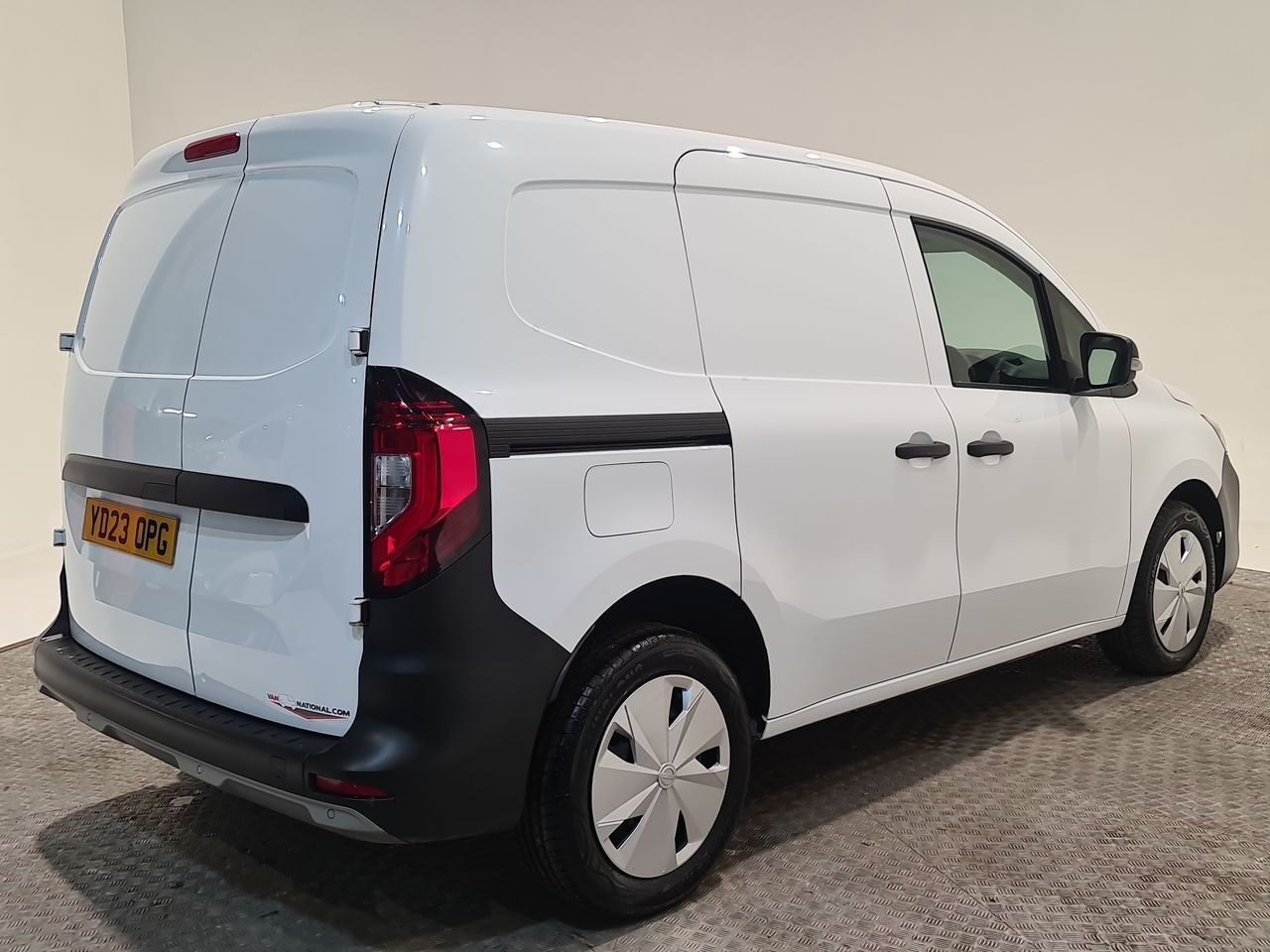 Used Nissan Other 2023 for sale - 76706010: Photo 15