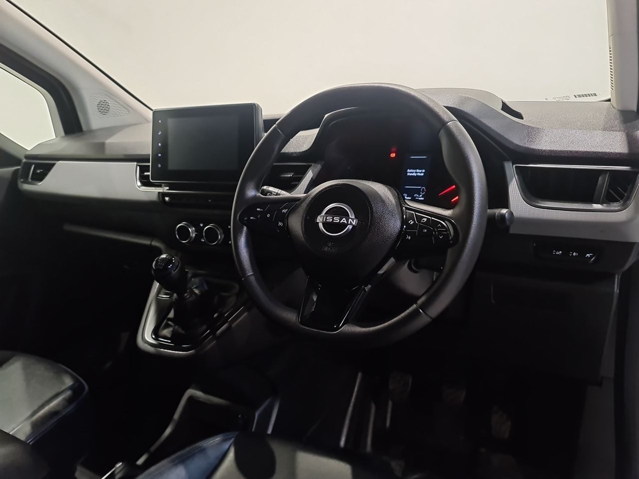 Used Nissan Other 2023 for sale - 76706010: Photo 20