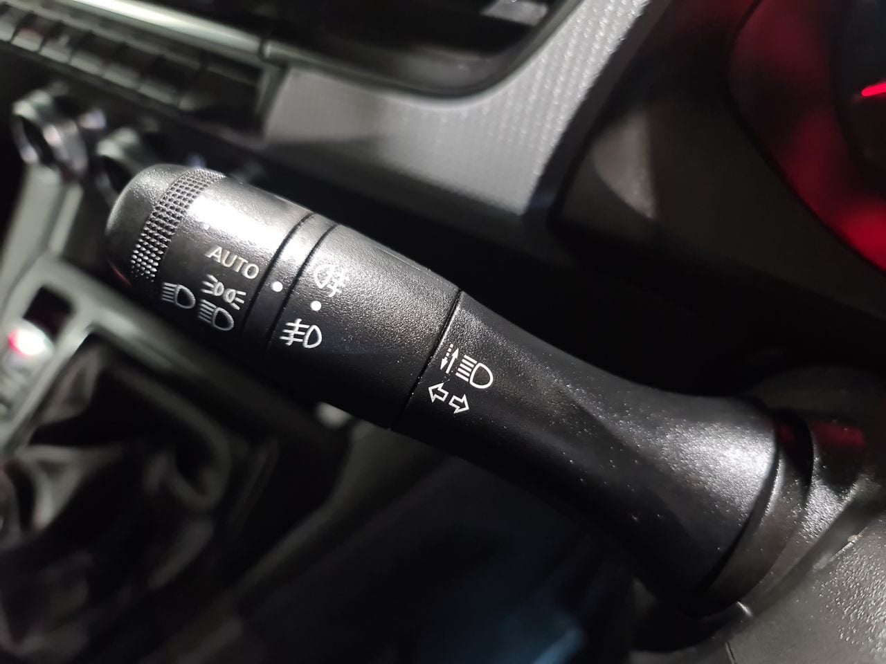 Used Nissan Other 2023 for sale - 76706010: Photo 21