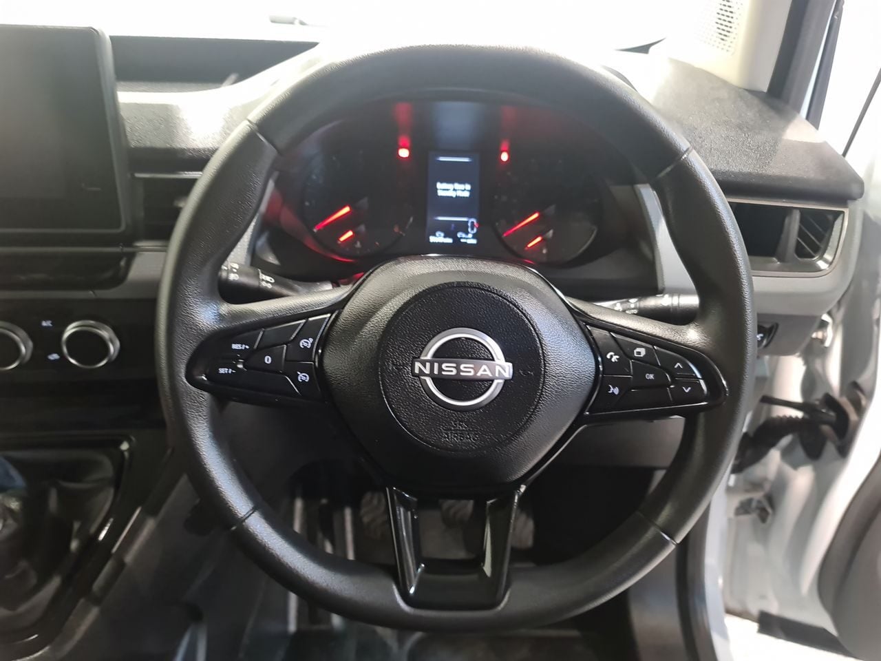 Used Nissan Other 2023 for sale - 76706010: Photo 22