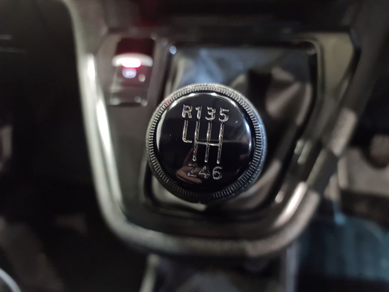 Used Nissan Other 2023 for sale - 76706010: Photo 23