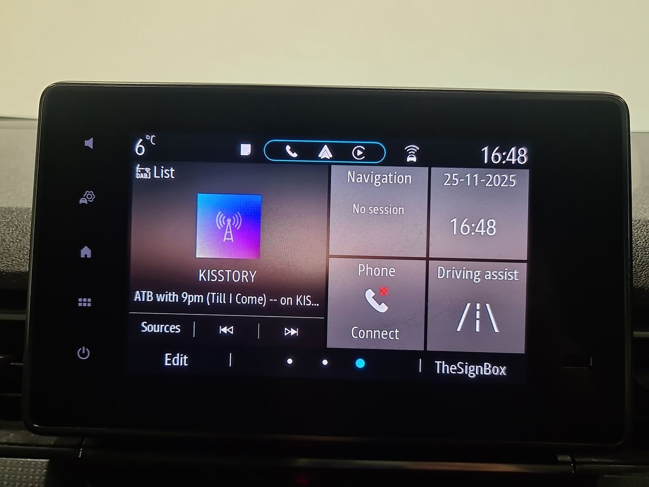 Used Nissan Other 2023 for sale - 76706010: Photo 25