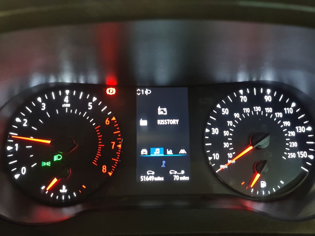 Used Nissan Other 2023 for sale - 76706010: Photo 26