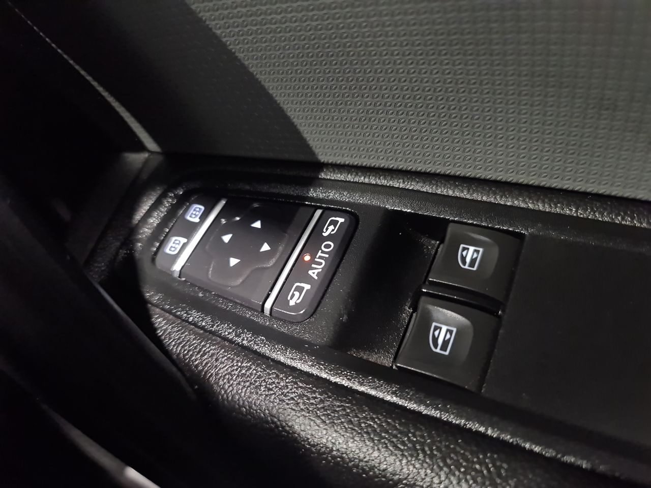 Used Nissan Other 2023 for sale - 76706010: Photo 27