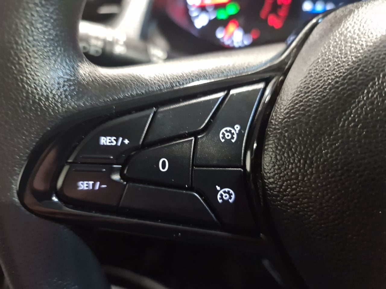 Used Nissan Other 2023 for sale - 76706010: Photo 28