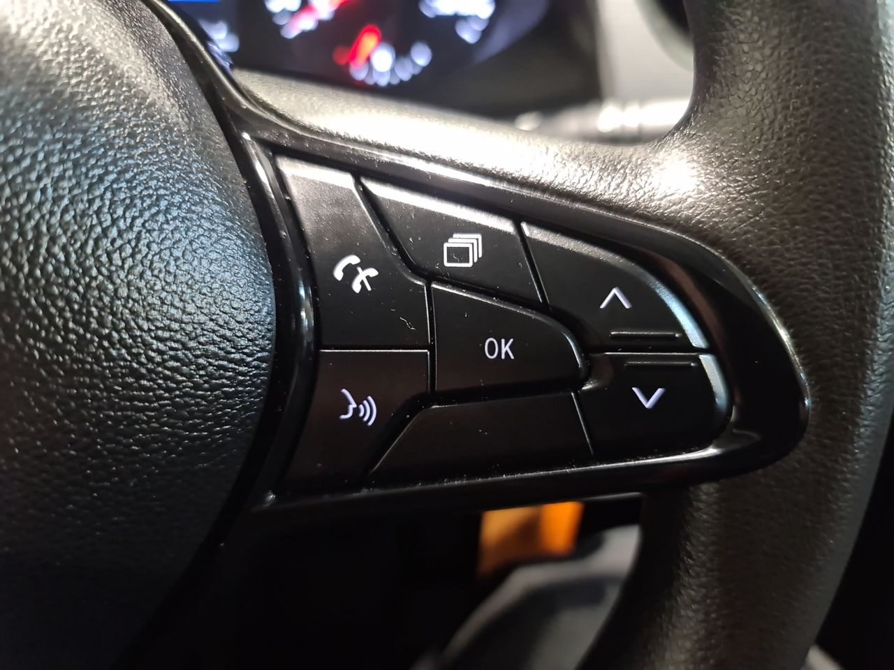 Used Nissan Other 2023 for sale - 76706010: Photo 29