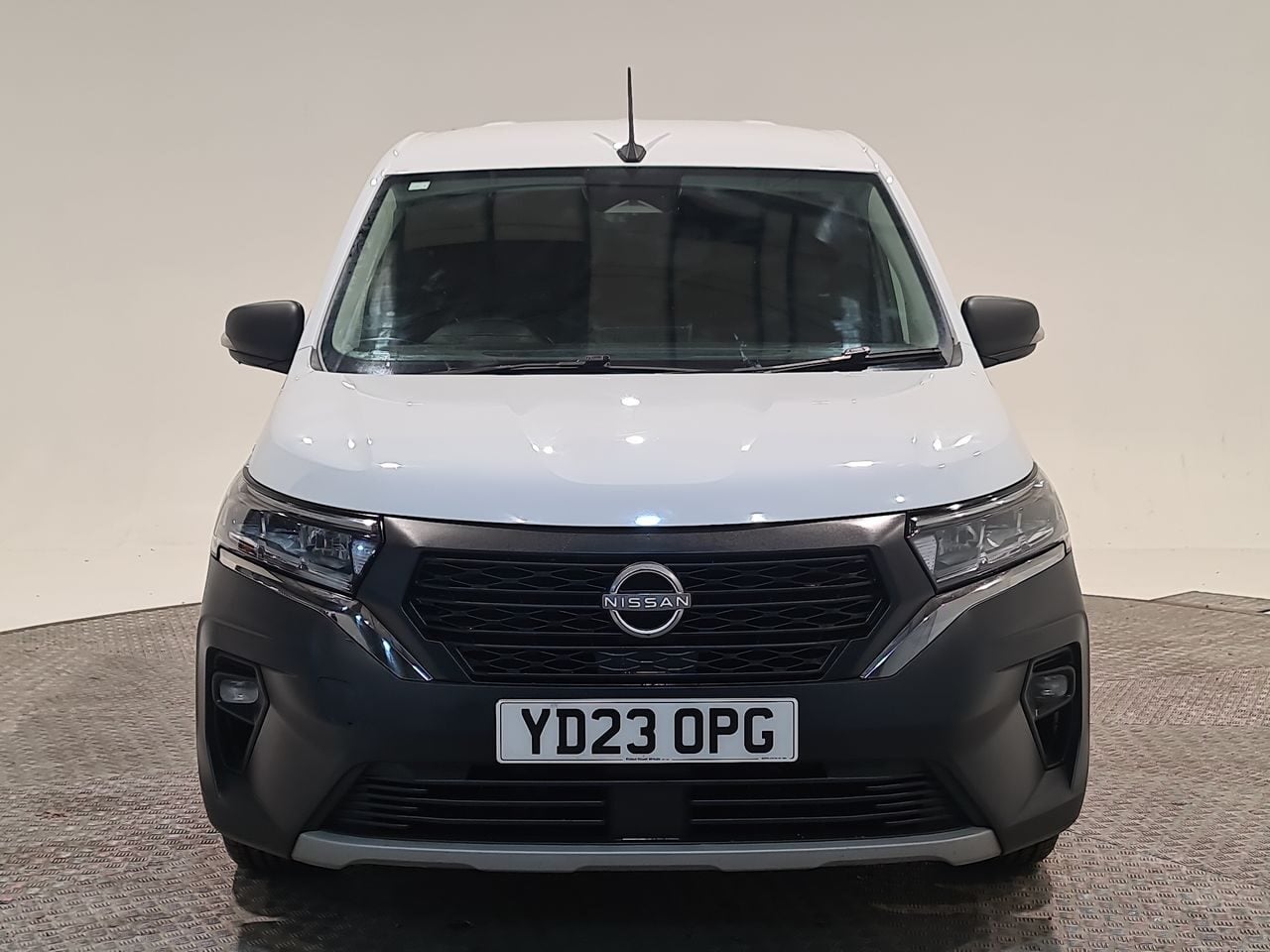 Used Nissan Other 2023 for sale - 76706010: Photo 3