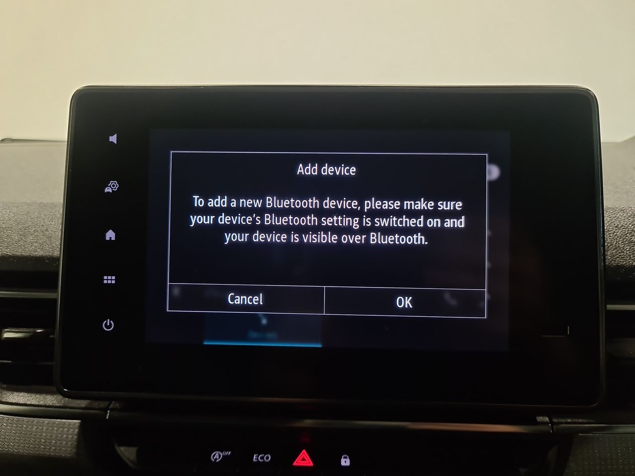 Used Nissan Other 2023 for sale - 76706010: Photo 30