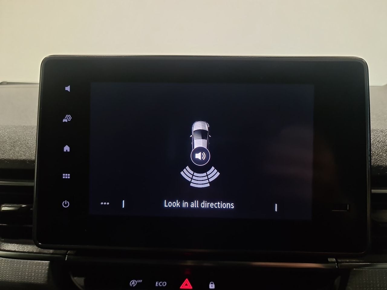 Used Nissan Other 2023 for sale - 76706010: Photo 31