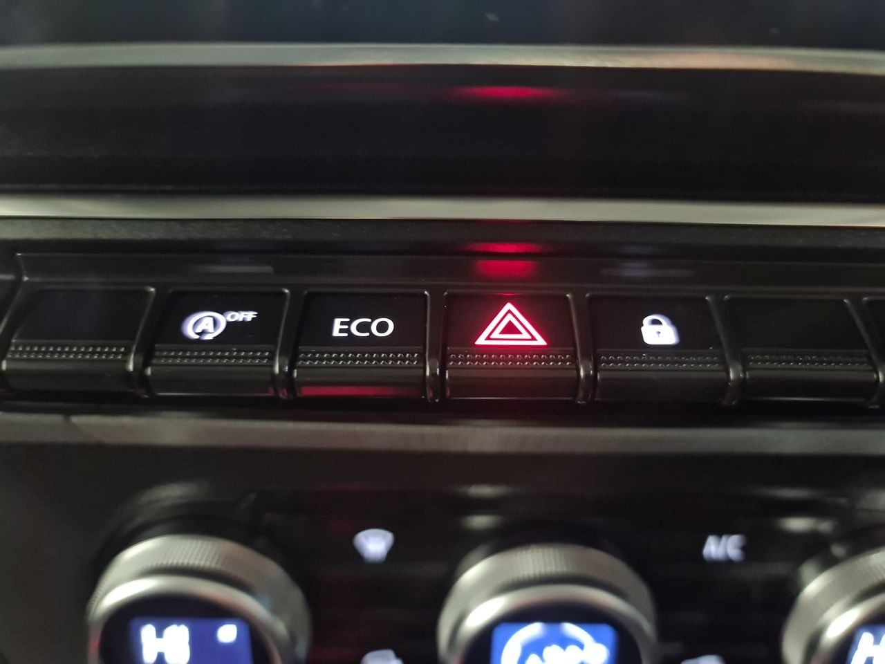 Used Nissan Other 2023 for sale - 76706010: Photo 32