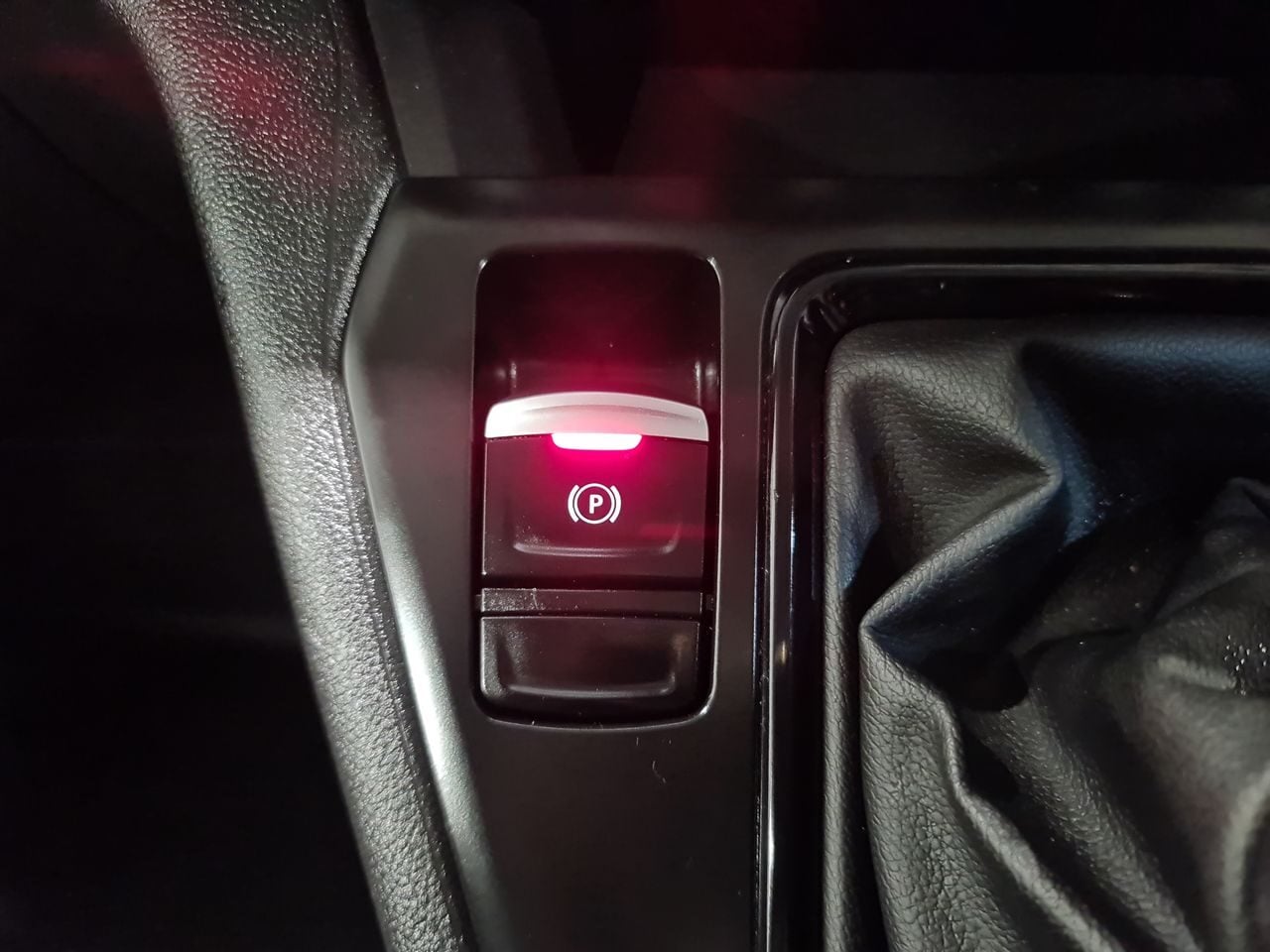 Used Nissan Other 2023 for sale - 76706010: Photo 33