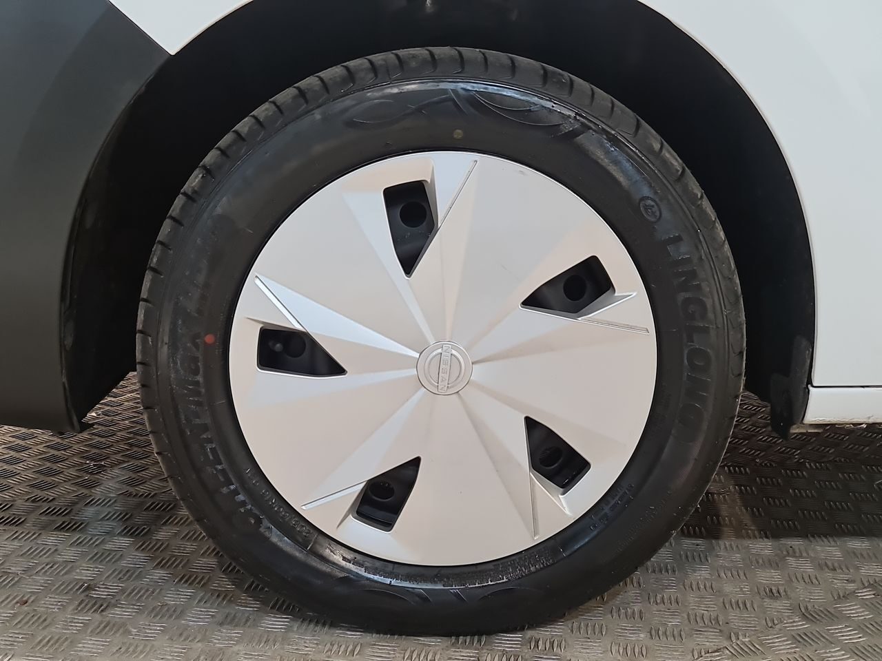 Used Nissan Other 2023 for sale - 76706010: Photo 6