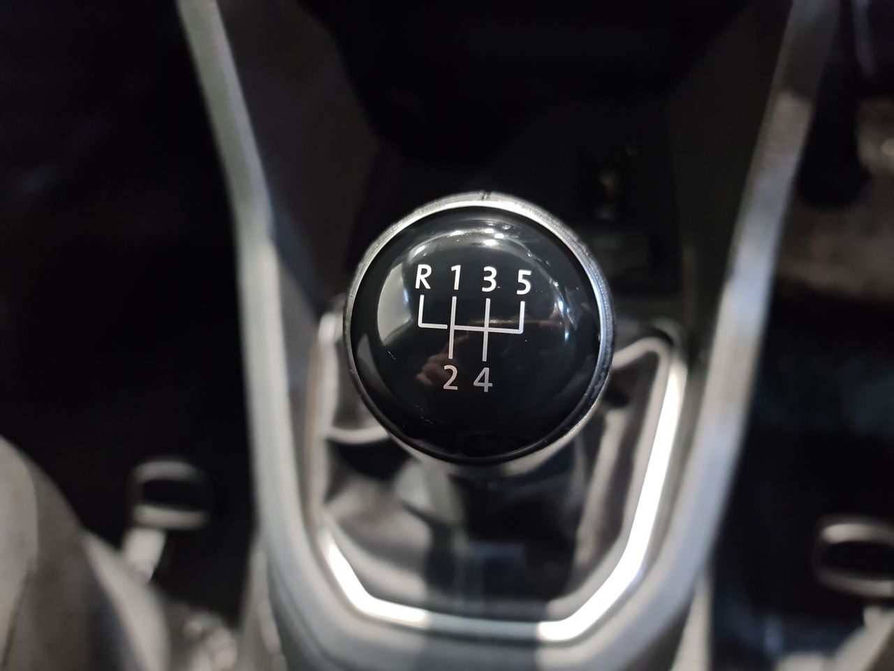 Used Volkswagen Caddy 2020 for sale - 77764158: Photo 21