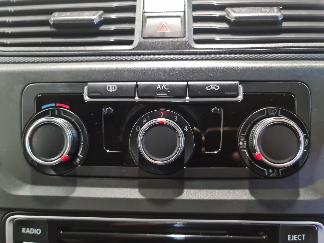 Used Volkswagen Caddy 2020 for sale - 77764158: Photo 22