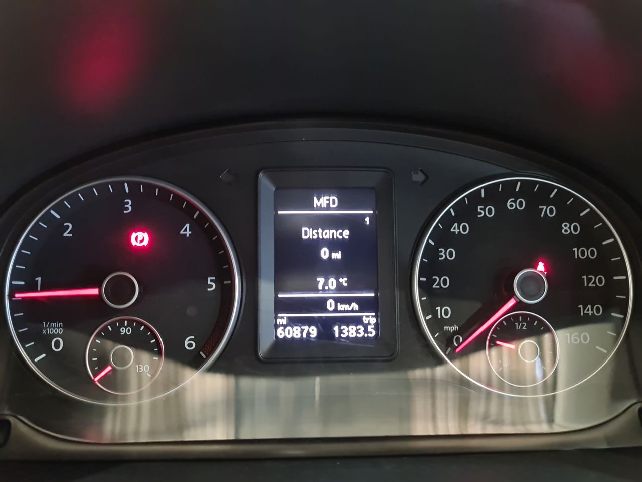 Used Volkswagen Caddy 2020 for sale - 77764158: Photo 24