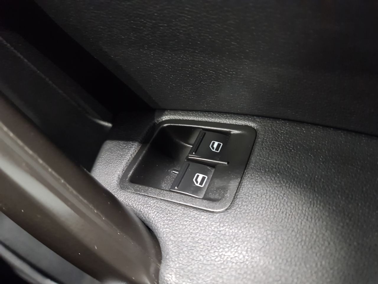 Used Volkswagen Caddy 2020 for sale - 77764158: Photo 25