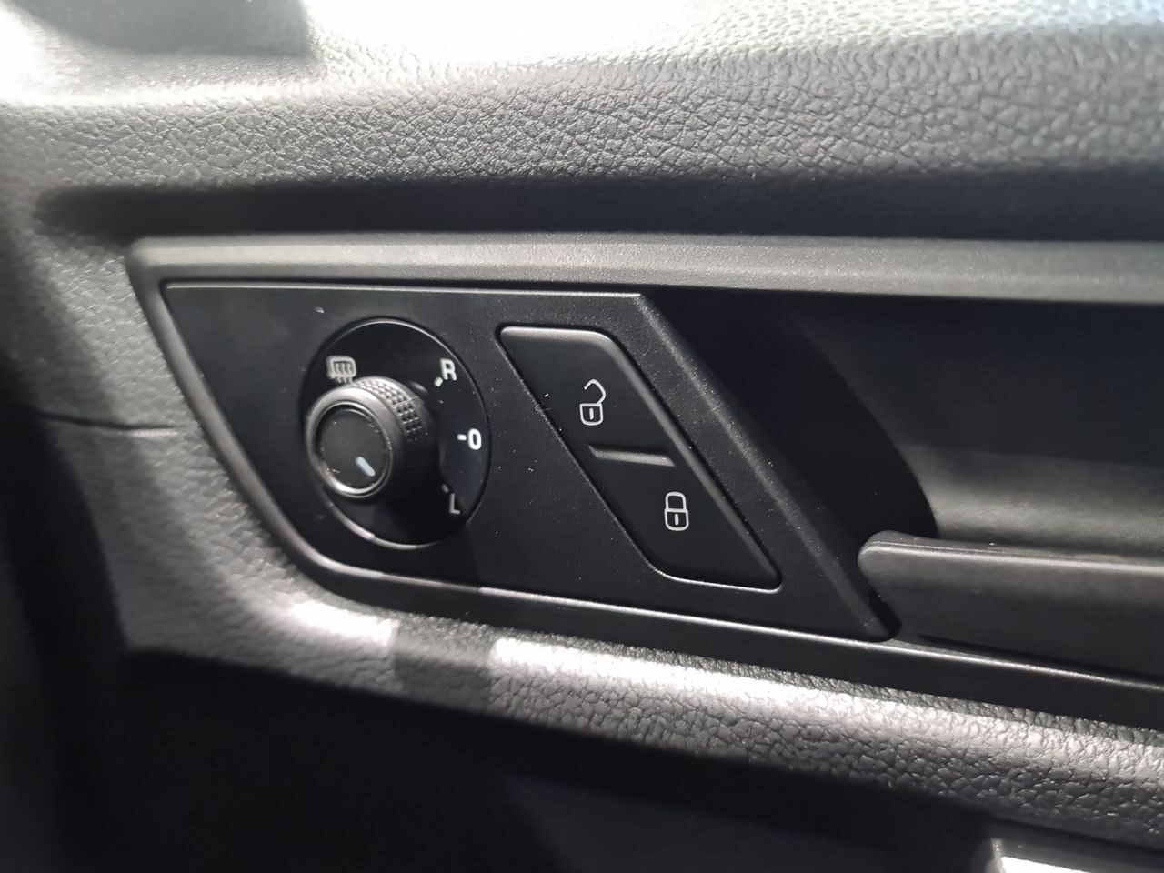 Used Volkswagen Caddy 2020 for sale - 77764158: Photo 26