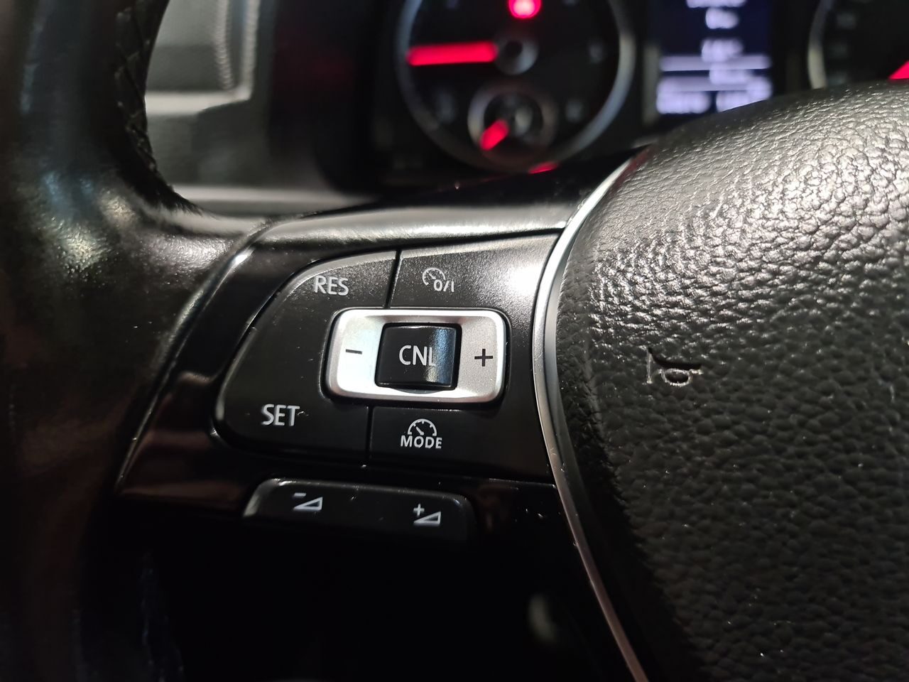 Used Volkswagen Caddy 2020 for sale - 77764158: Photo 27