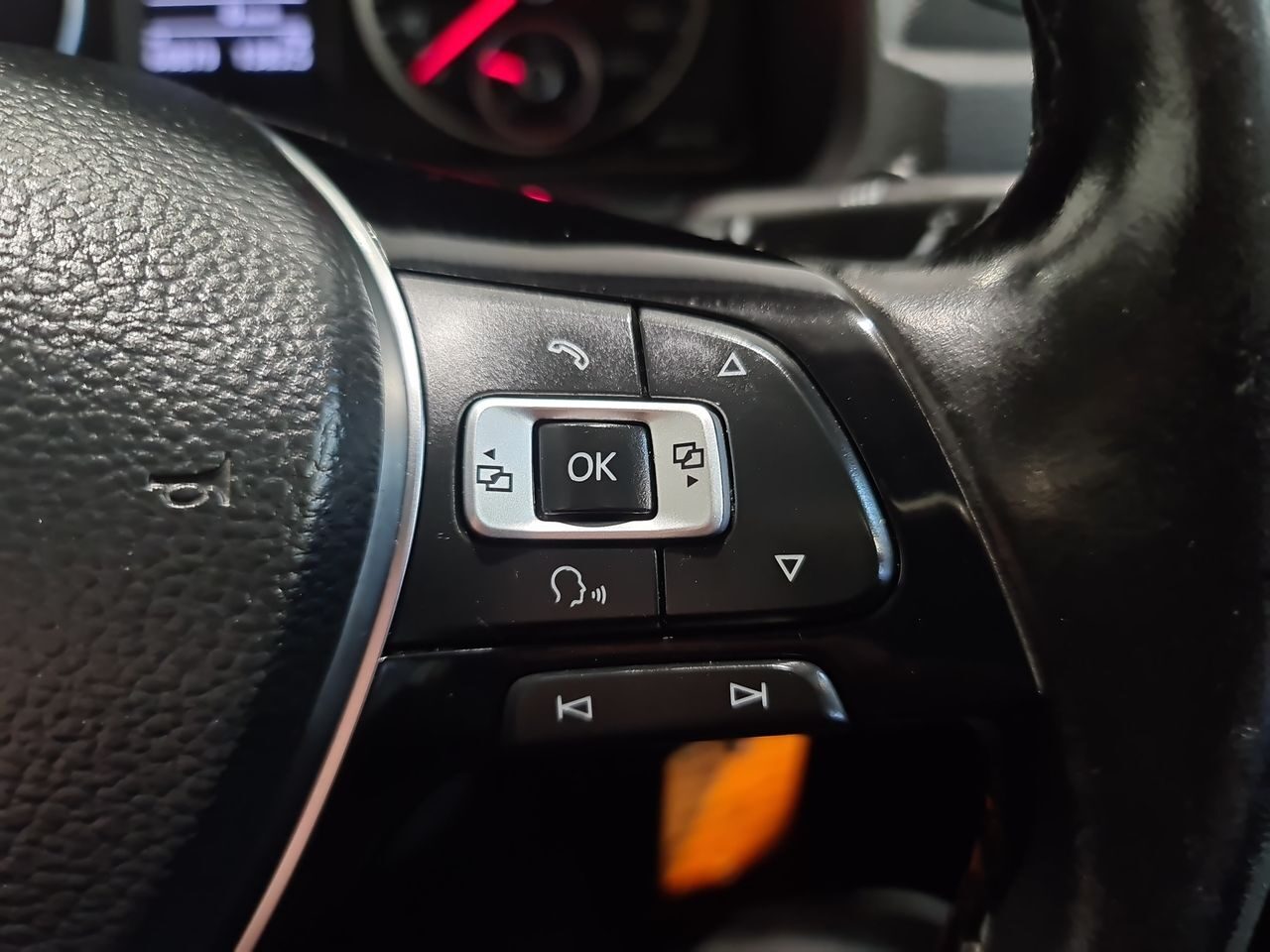 Used Volkswagen Caddy 2020 for sale - 77764158: Photo 28