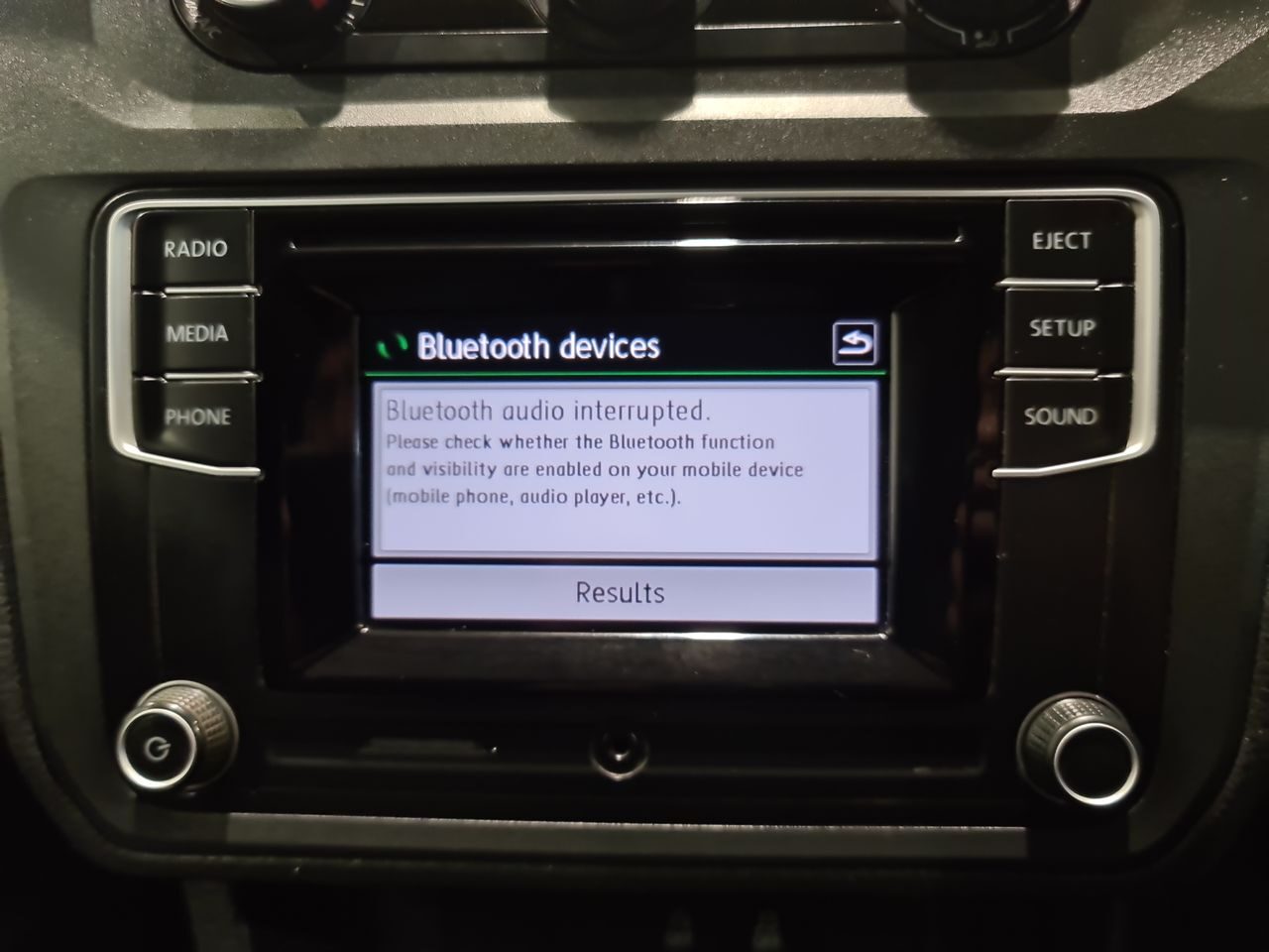 Used Volkswagen Caddy 2020 for sale - 77764158: Photo 29