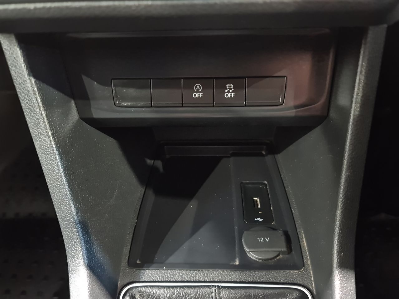 Used Volkswagen Caddy 2020 for sale - 77764158: Photo 31