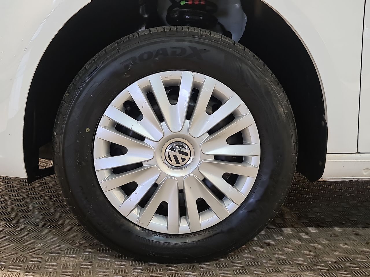 Used Volkswagen Caddy 2020 for sale - 77764158: Photo 6