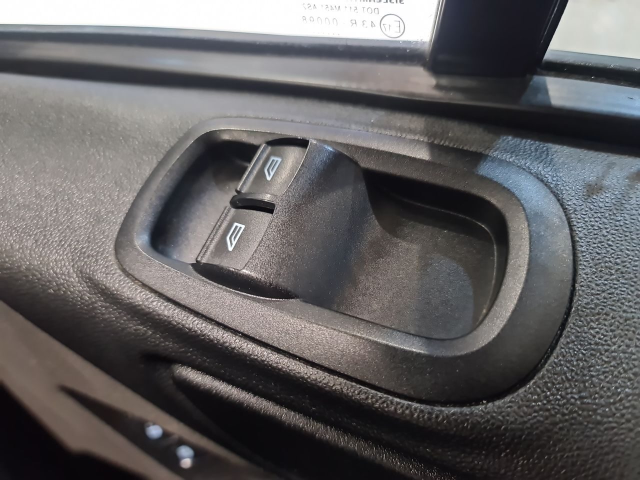 Used Ford Transit Custom 2021 for sale - 76836095: Photo 26