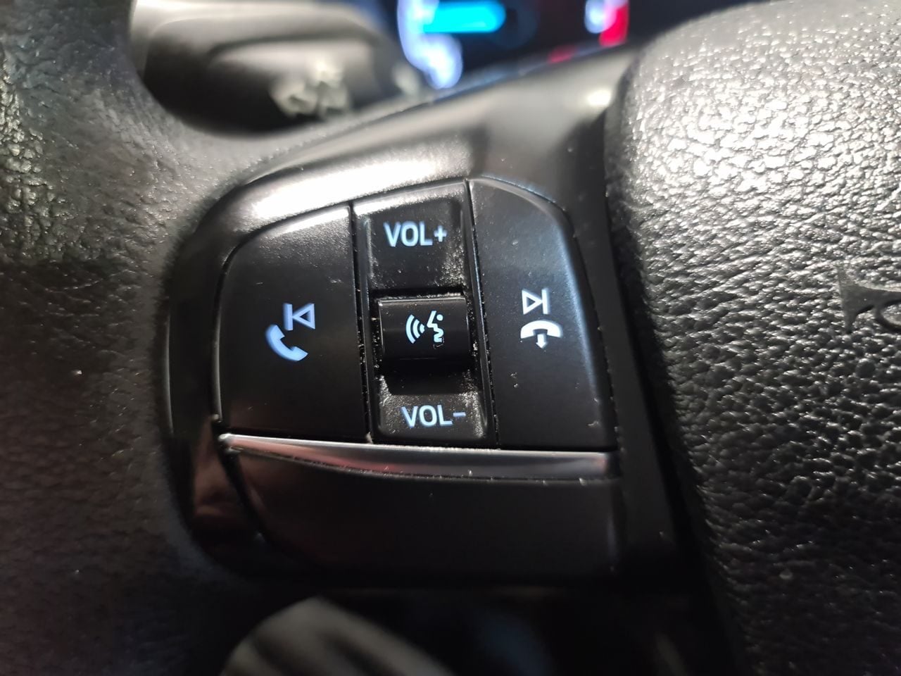 Used Ford Transit Custom 2021 for sale - 76836095: Photo 27