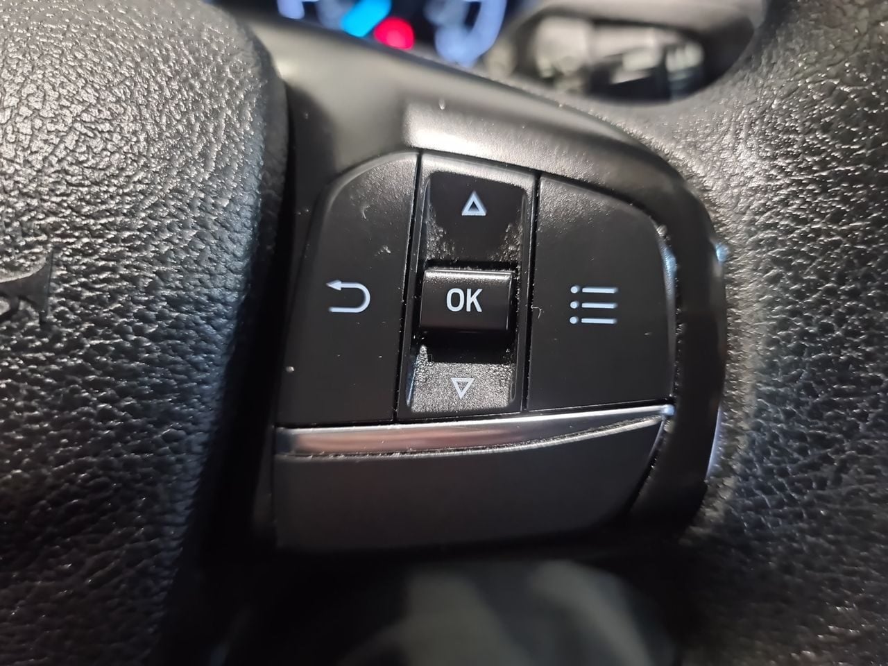 Used Ford Transit Custom 2021 for sale - 76836095: Photo 28