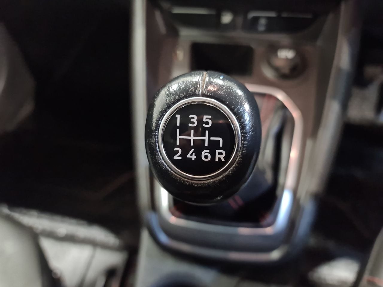 Used Ford Transit Courier 2021 for sale - 76710657: Photo 20