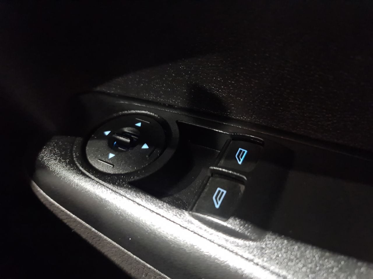 Used Ford Transit Courier 2021 for sale - 76710657: Photo 24