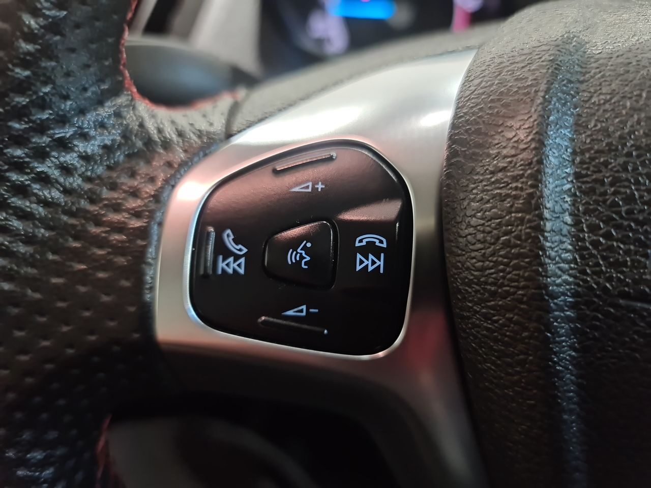 Used Ford Transit Courier 2021 for sale - 76710657: Photo 25