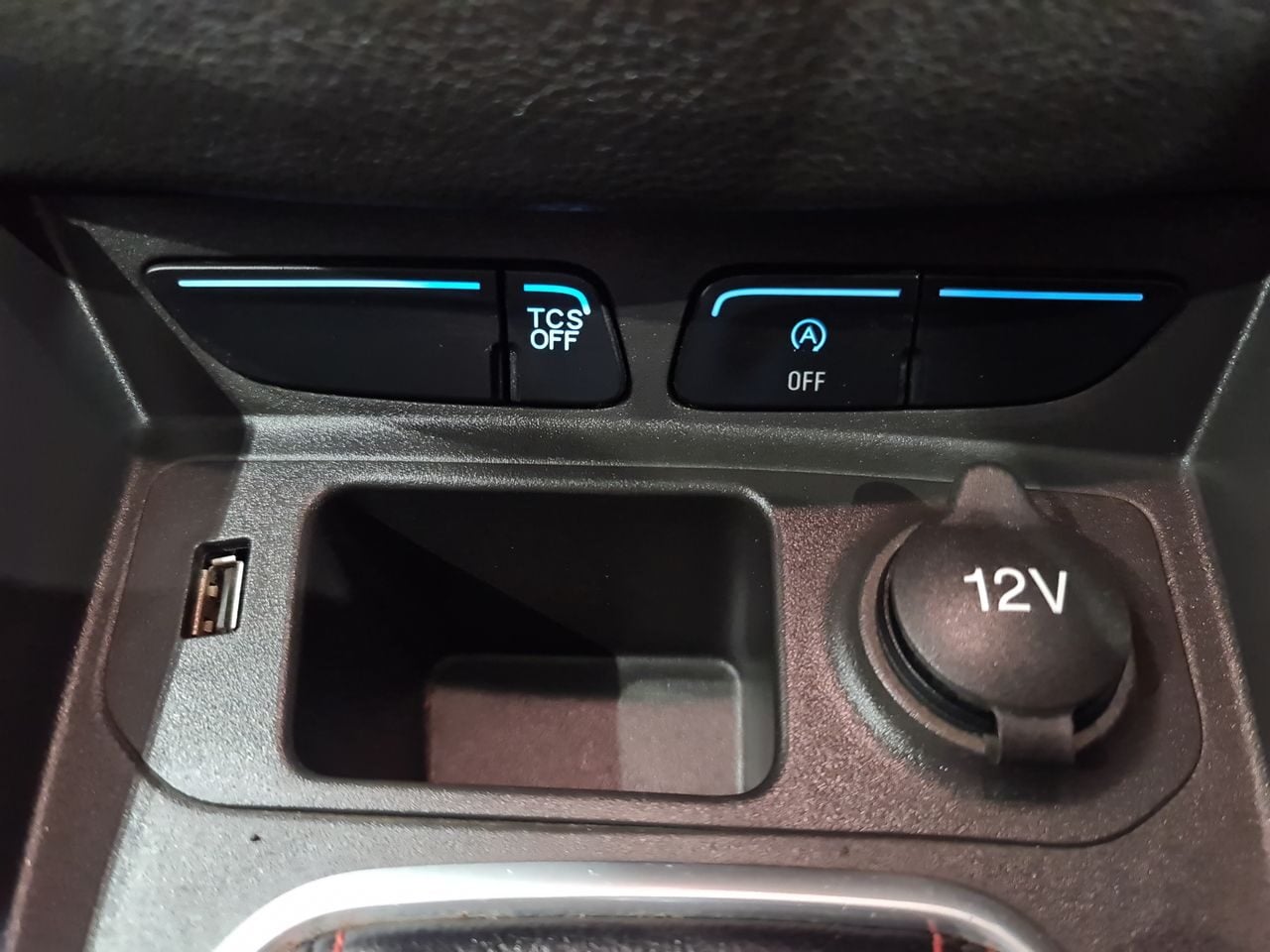 Used Ford Transit Courier 2021 for sale - 76710657: Photo 27