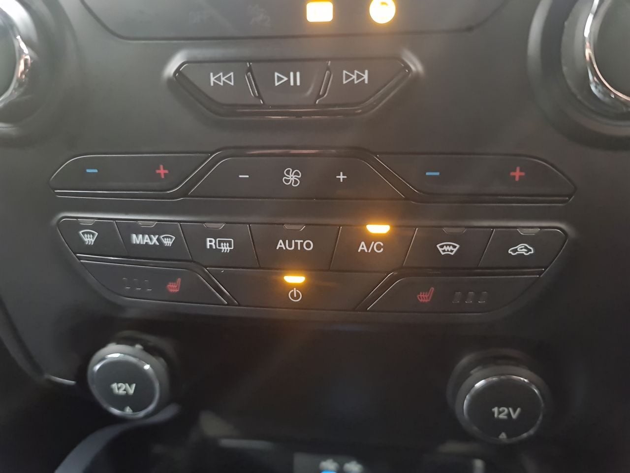 Used Ford Ranger 2022 for sale - 77477126: Photo 26