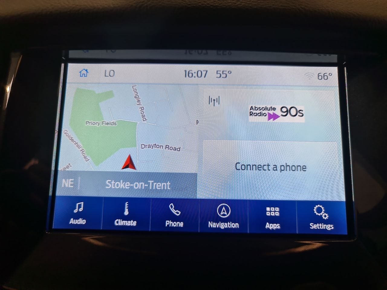 Used Ford Ranger 2022 for sale - 77477126: Photo 27