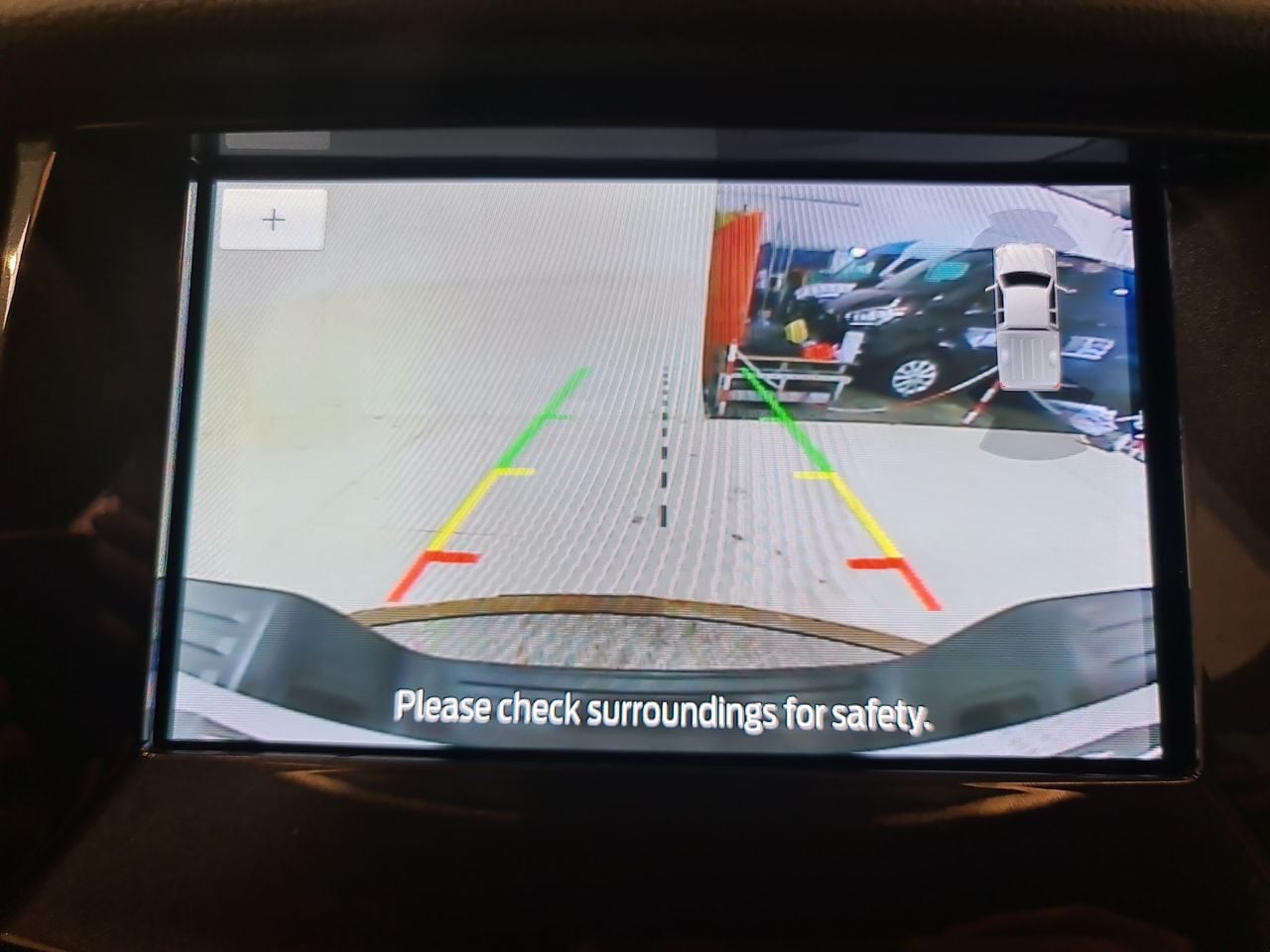 Used Ford Ranger 2022 for sale - 77477126: Photo 34