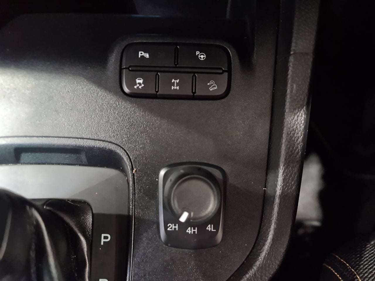 Used Ford Ranger 2022 for sale - 77477126: Photo 37