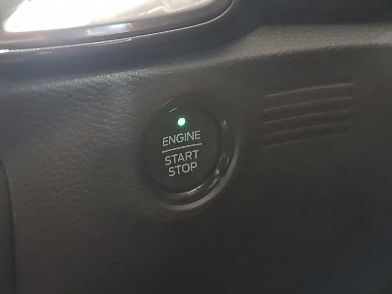 Used Ford Ranger 2022 for sale - 77477126: Photo 38