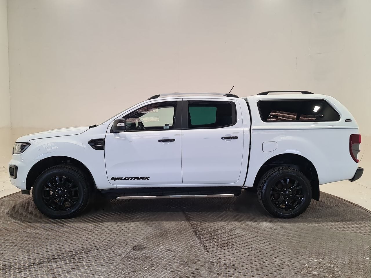 Used Ford Ranger 2022 for sale - 77477126: Photo 6